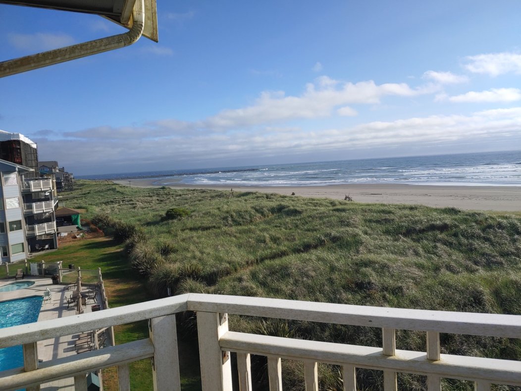 Loading Resort Image...